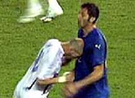 zidaneheadbutt